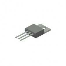 Fairchild MBRP3045N Schottky Barrier Rectifier