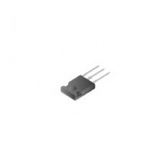 Fairchild RURG3060CC_F085 30A 600V Ultrafast Rectifier