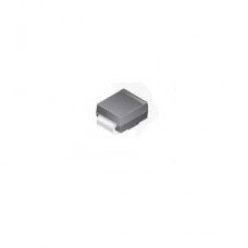 Fairchild S2A General-Purpose Rectifier