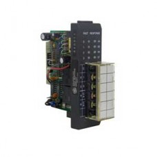 Fanuc IC610MDL116 PLC