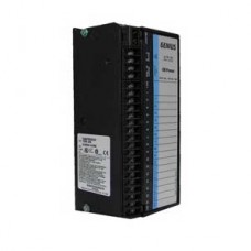 Fanuc IC660BBD023 PLC