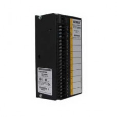 Fanuc IC660BBD101 PLC