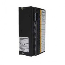 Fanuc IC660BBD110 PLC