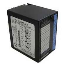 Fanuc IC670MDL641 PLC