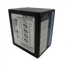 Fanuc IC670MDL643 PLC