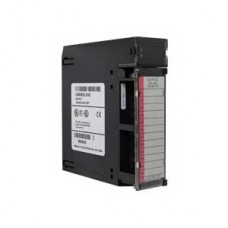 Fanuc IC693MDL310 PLC