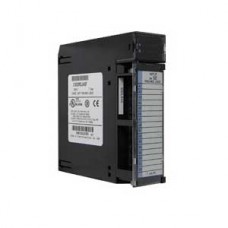 Fanuc IC693MDL648 PLC