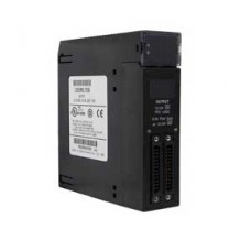 Fanuc IC693MDL753 PLC