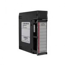 Fanuc IC693MDL931 PLC