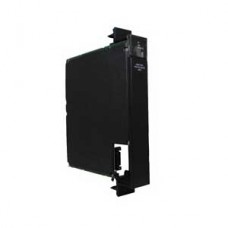Fanuc IC697CPU772 PLC