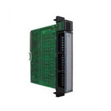Fanuc IC697MDL240 PLC