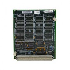 Fanuc IC697MEM713 PLC