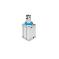 Festo DFSP Stopper Cylinder