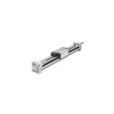 Festo DGC Band Cylinder