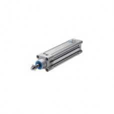 Festo DNC-Inch Square Profile Cylinder