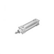 Festo DSBG Compact Cylinder