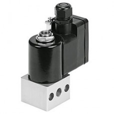 Festo VOFD Solenoid valve