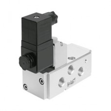 Festo VSNB Solenoid valve