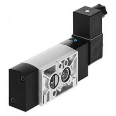 Festo VSNC Solenoid valve