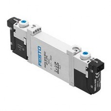 Festo VUVG Solenoid Valve for Standard Application