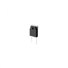 Fuji ESAD83-006R Rectifier