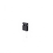 Fuji FDRW70C60L Rectifier