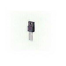 Fuji MS865C12 Rectifier