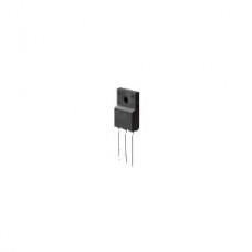 Fuji PG985C3R Rectifier