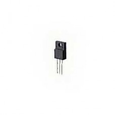 Fuji PH865C12 Rectifier