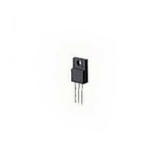 Fuji PH868C12 Rectifier