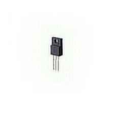 Fuji TS865C06R Rectifier