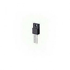 Fuji TS868C04R Rectifier