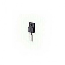 Fuji TS868C08R Rectifier