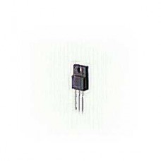 Fuji TS868C15R Rectifier
