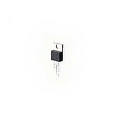 Fuji YA869C15R Rectifier
