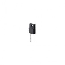 Fuji YG801C06R Rectifier