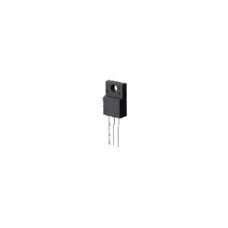 Fuji YG802C04R Rectifier