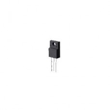Fuji YG811S04R Rectifier