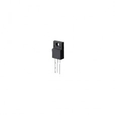 Fuji YG838C04R Rectifier