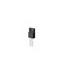 Fuji YG862C12R Rectifier