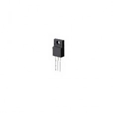 Fuji YG865C06R Rectifier