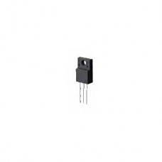 Fuji YG868C06R Rectifier