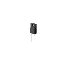 Fuji YG872C12R Rectifier