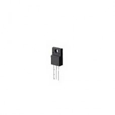 Fuji YA982S6R Low Loss Super High Speed Rectifier