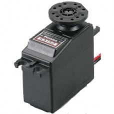 Futaba S3152 Servo Motor