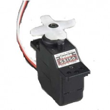 Futaba S3156 Servo Motor