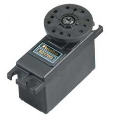 Futaba S3170G Servo Motor