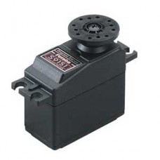 Futaba S9151 Servo Motor