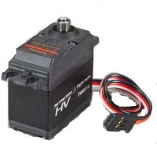 Futaba S9352HV Servo Motor