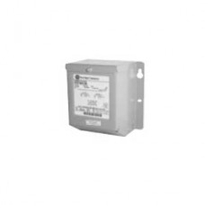 GE 120/240V Primary Single Phase 60 Hz Transformer